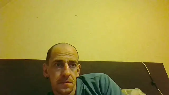 Jermain1989 online show from June 6, 3:01 am