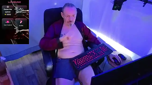 Richy  Rich  online show from June 4, 11:53 pm