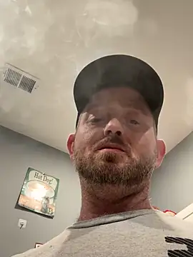 smokeymt420 online show from May 20, 5:03 am