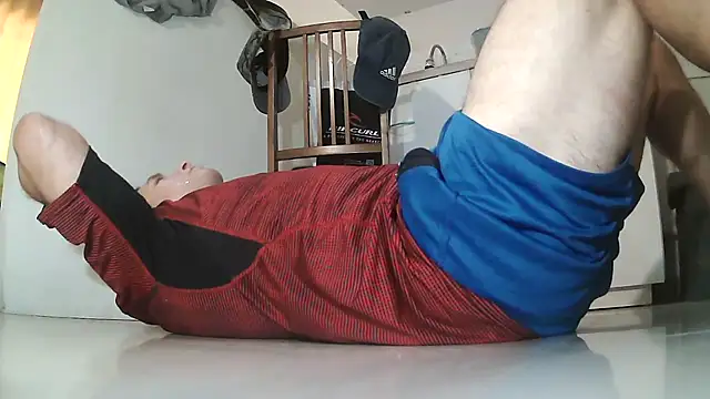 chicoguapo8 online show from May 3, 12:52 pm