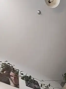 bigdicksperm83 online show from July 20, 10:39 am