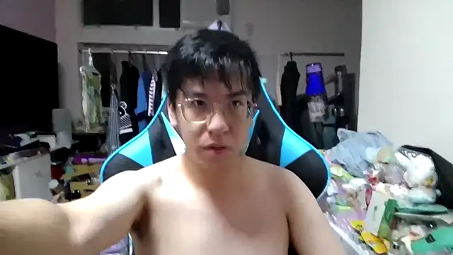 charlie xdd online show from May 8, 11:54 am