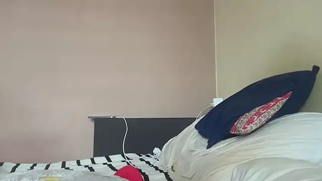 sexybooii6968 online show from May 16, 10:36 am
