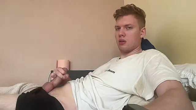 sexybooii6968 online show from May 15, 1:30 pm