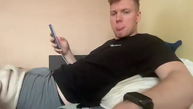sexybooii6968 online show from May 8, 11:54 am