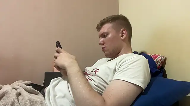 sexybooii6968 online show from August 7, 7:53 pm
