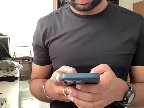 Greekartsguru online show from May 16, 10:36 am