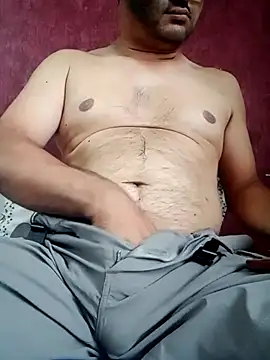 hornydick4you online show from August 10, 3:01 am