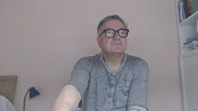 YOU6me online show from June 10, 8:16 am