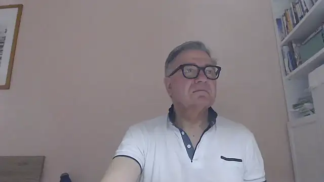 YOU6me online show from June 25, 7:24 am