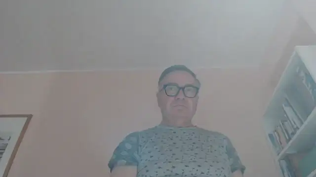 YOU6me online show from June 19, 9:37 am
