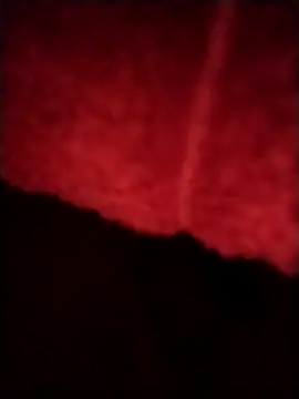 Spijomzo online show from July 21, 4:47 am