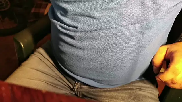 Lucas1andOnly4Girl online show from April 30, 6:26 pm