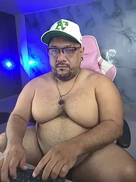 jacoob woods online show from June 13, 12:47 pm