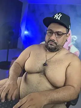 jacoob woods online show from June 26, 3:47 pm