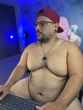 jacoob woods online show from June 23, 4:10 pm