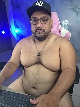 jacoob woods online show from June 12, 12:47 pm