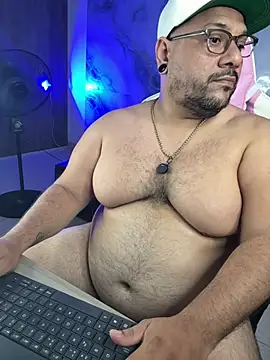jacoob woods online show from June 17, 3:58 pm