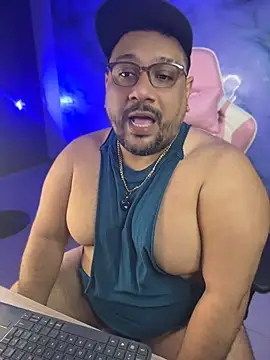 jacoob woods online show from June 22, 2:50 am