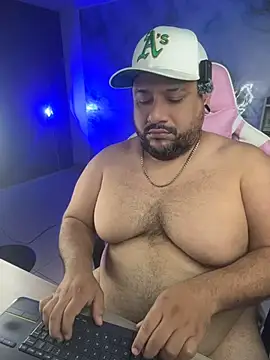 jacoob woods online show from August 1, 12:37 pm