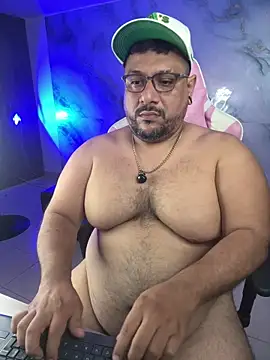 jacoob woods online show from June 4, 7:31 pm