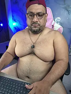 jacoob woods online show from June 16, 3:14 pm