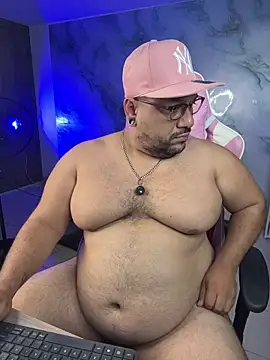 jacoob woods online show from June 20, 11:48 am