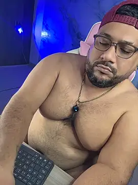 jacoob woods online show from July 21, 2:41 pm