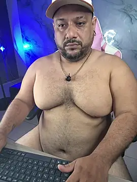 jacoob woods online show from June 9, 1:13 pm