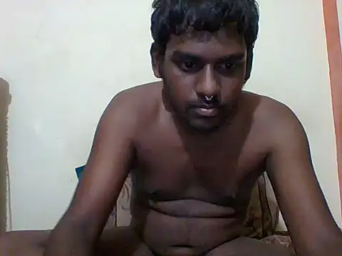 Slavebottombdsm09 online show from May 16, 5:22 pm