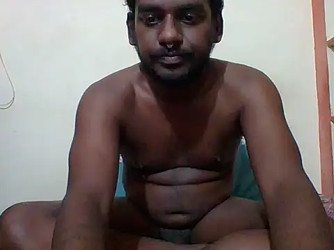 Slavebottombdsm09 online show from May 2, 8:39 am