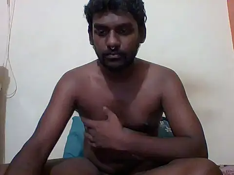 Slavebottombdsm09 online show from May 6, 8:37 am