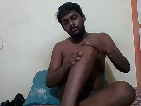 Slavebottombdsm09 online show from May 5, 7:21 am