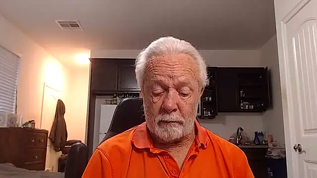 rockpoint69 online show from May 21, 11:59 am