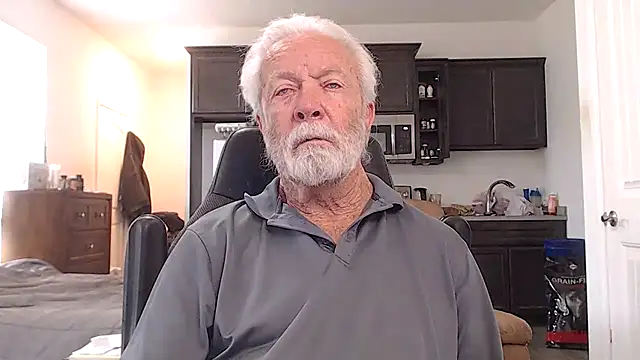 rockpoint69 online show from May 22, 3:17 pm