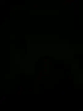 MALEHYPER online show from May 10, 9:27 pm