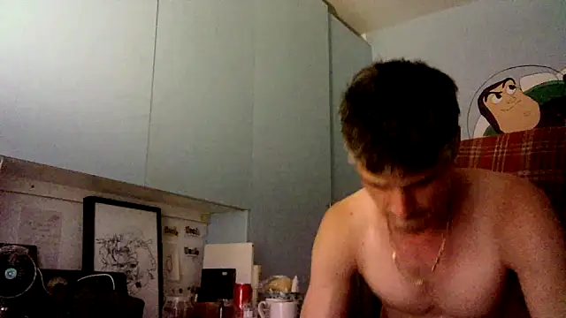 houseofbrats online show from July 9, 11:52 pm