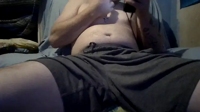 Malefun692022 online show from July 23, 1:58 am