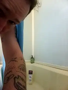Malefun692022 online show from July 11, 2:57 am
