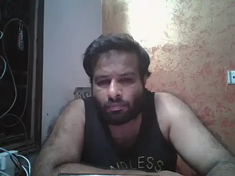 sura11311 online show from July 12, 7:16 pm