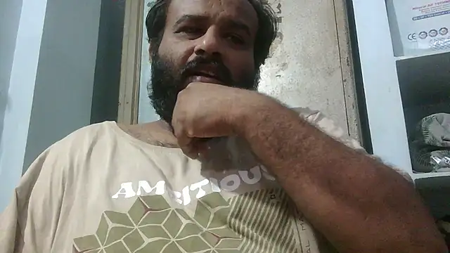 sura11311 online show from July 30, 4:23 am