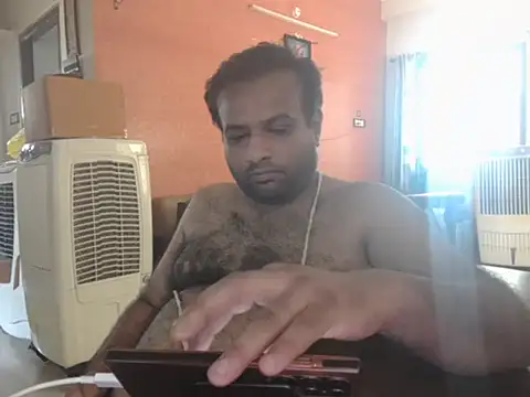 sura11311 online show from June 8, 7:20 am