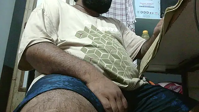 sura11311 online show from July 28, 4:50 pm