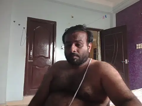 sura11311 online show from June 23, 6:18 am