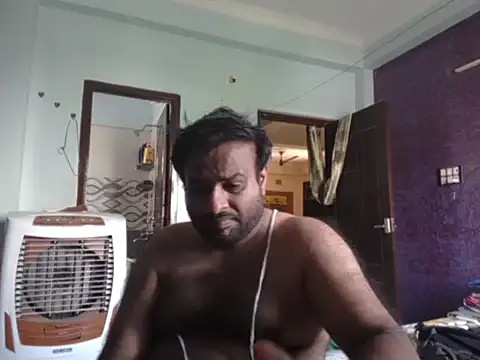 sura11311 online show from June 15, 5:43 am