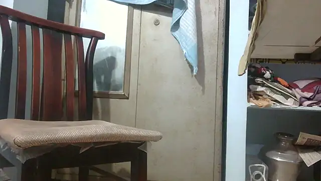 sura11311 online show from August 1, 4:44 am