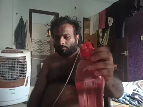 sura11311 online show from July 14, 11:05 am