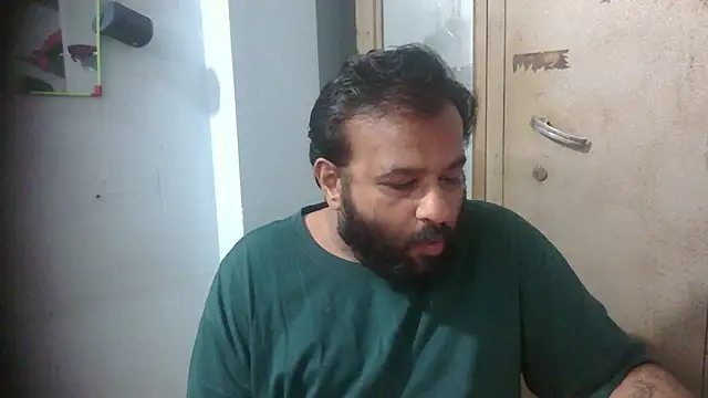 sura11311 online show from July 24, 4:09 am