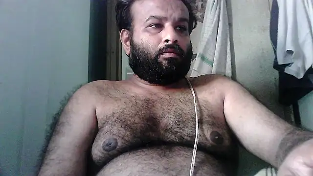 sura11311 online show from July 20, 11:01 am