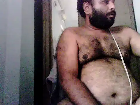 sura11311 online show from July 17, 11:28 am